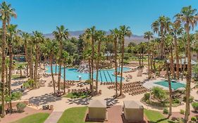 Casablanca Resort, Casino, Golf & Spa Mesquite