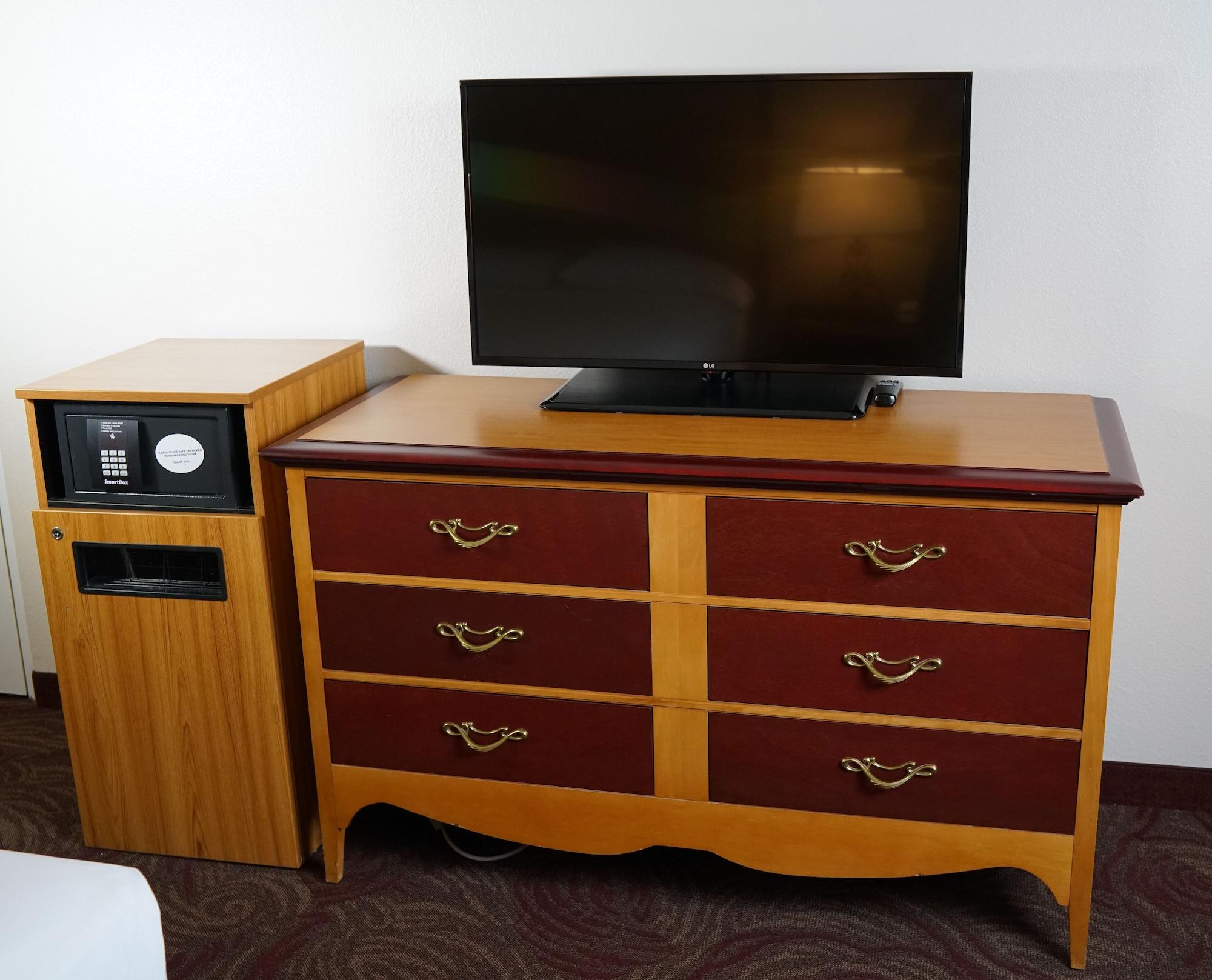 Casablanca Resort, Casino, Golf & Spa Mesquite Extérieur photo